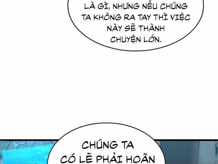 Đạo Sĩ Giang Hồ - Chapter 86.5 - Trang 112