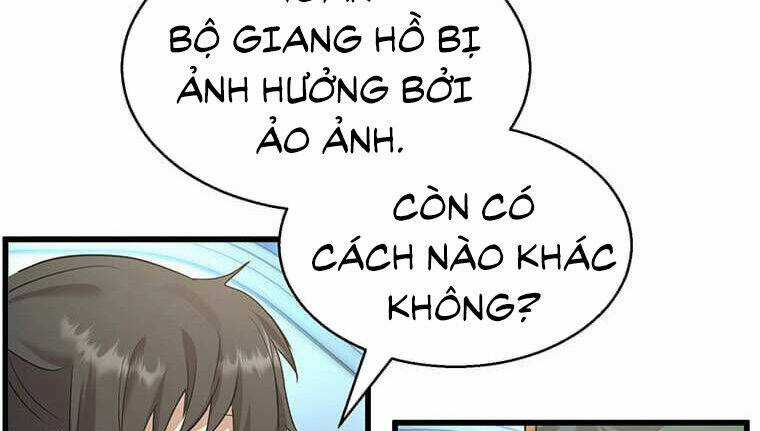 Đạo Sĩ Giang Hồ - Chapter 86.5 - Trang 117