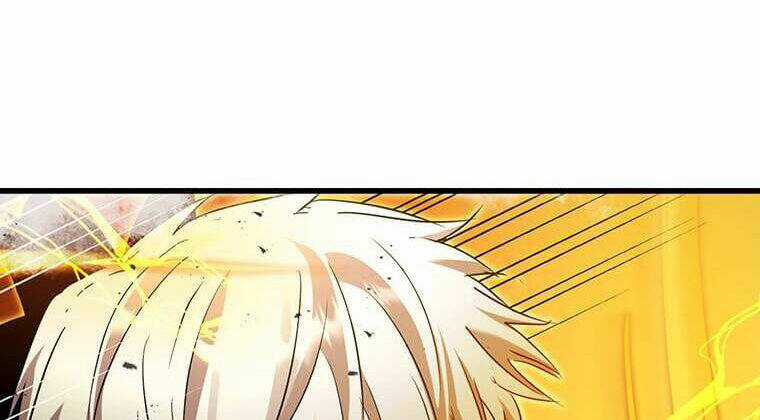 Đạo Sĩ Giang Hồ - Chapter 86.5 - Trang 17