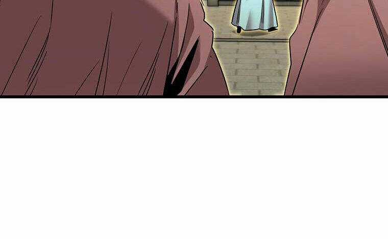 Đạo Sĩ Giang Hồ - Chapter 86.5 - Trang 22