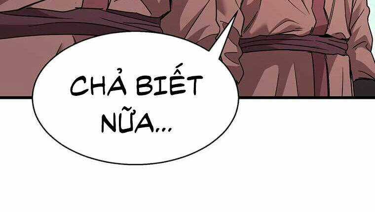 Đạo Sĩ Giang Hồ - Chapter 86.5 - Trang 25