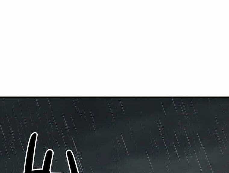 Đạo Sĩ Giang Hồ - Chapter 86.5 - Trang 29