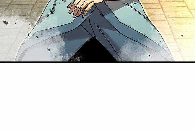 Đạo Sĩ Giang Hồ - Chapter 86.5 - Trang 4