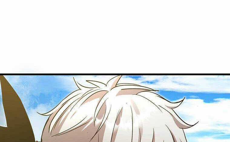 Đạo Sĩ Giang Hồ - Chapter 86.5 - Trang 5