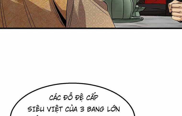 Đạo Sĩ Giang Hồ - Chapter 86.5 - Trang 49