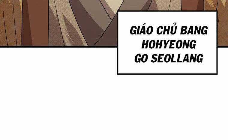 Đạo Sĩ Giang Hồ - Chapter 86.5 - Trang 52