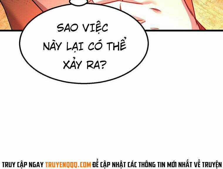 Đạo Sĩ Giang Hồ - Chapter 86.5 - Trang 60