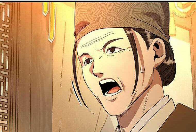 Đạo Sĩ Giang Hồ - Chapter 86.5 - Trang 61