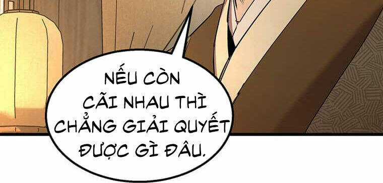 Đạo Sĩ Giang Hồ - Chapter 86.5 - Trang 62