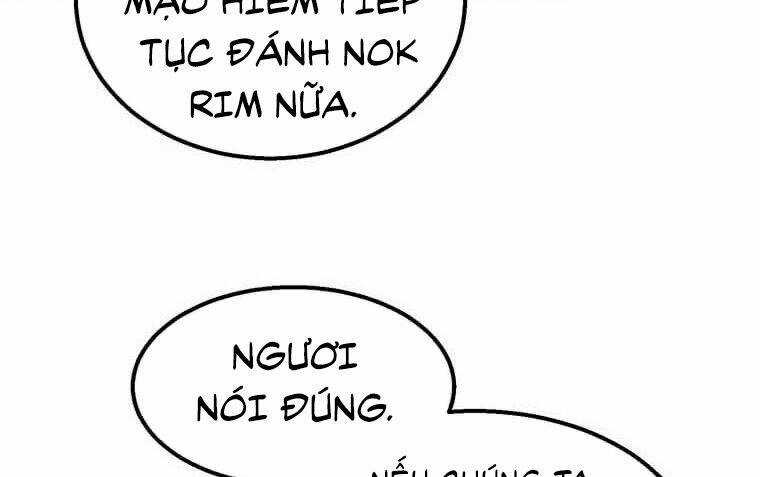 Đạo Sĩ Giang Hồ - Chapter 86.5 - Trang 71