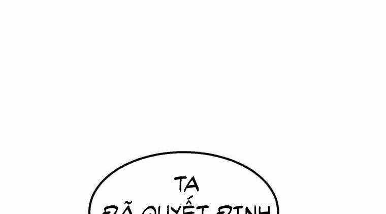 Đạo Sĩ Giang Hồ - Chapter 86.5 - Trang 74