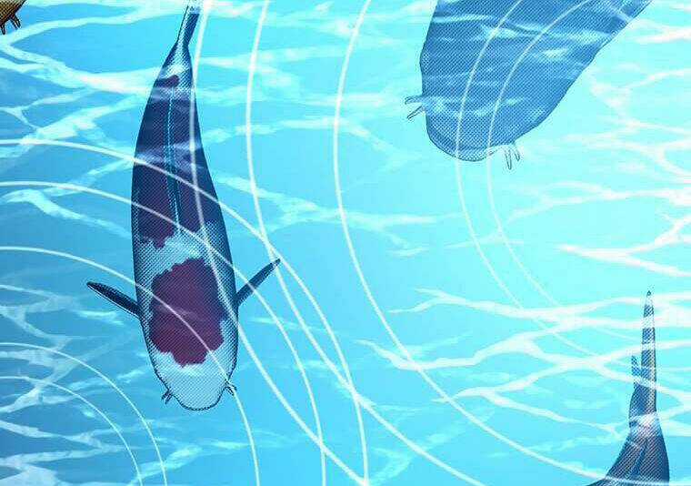 Đạo Sĩ Giang Hồ - Chapter 86.5 - Trang 84