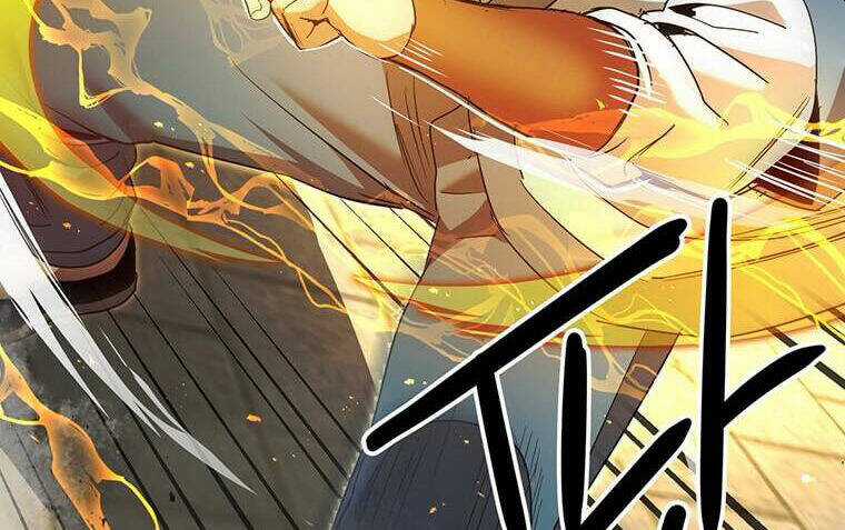 Đạo Sĩ Giang Hồ - Chapter 86.5 - Trang 10