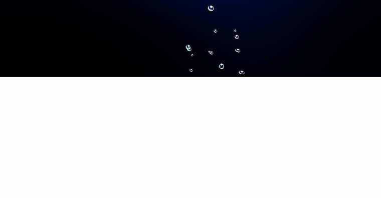 Đạo Sĩ Giang Hồ - Chapter 86.5 - Trang 94