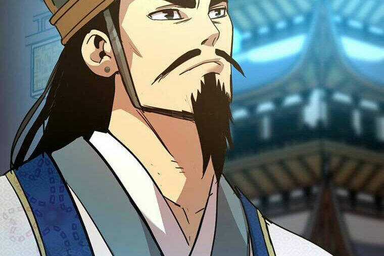 Đạo Sĩ Giang Hồ - Chapter 86.5 - Trang 96