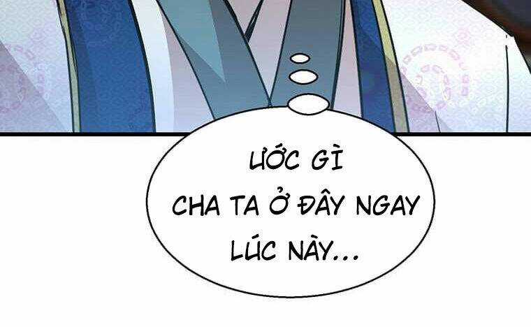 Đạo Sĩ Giang Hồ - Chapter 86.5 - Trang 97