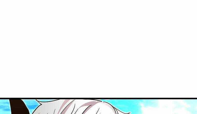 Đạo Sĩ Giang Hồ - Chapter 86 - Trang 102