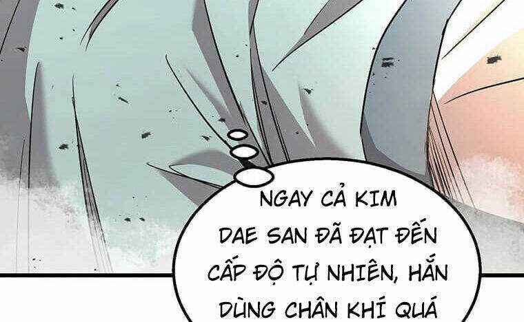 Đạo Sĩ Giang Hồ - Chapter 86 - Trang 104