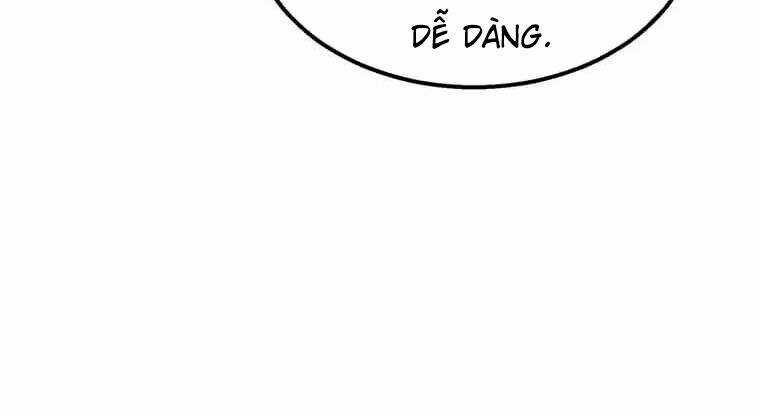 Đạo Sĩ Giang Hồ - Chapter 86 - Trang 105