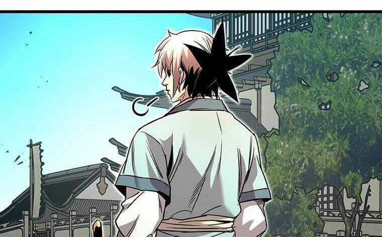 Đạo Sĩ Giang Hồ - Chapter 86 - Trang 106