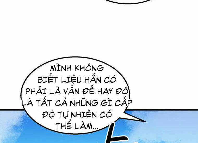 Đạo Sĩ Giang Hồ - Chapter 86 - Trang 108