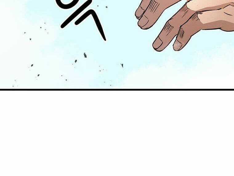 Đạo Sĩ Giang Hồ - Chapter 86 - Trang 110