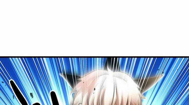 Đạo Sĩ Giang Hồ - Chapter 86 - Trang 111