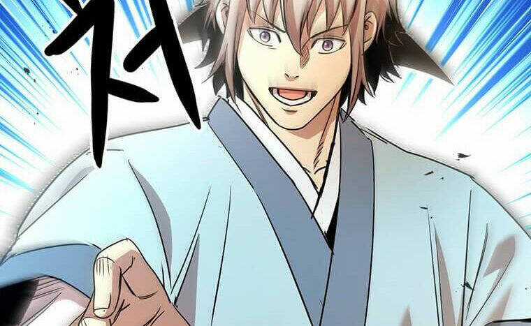 Đạo Sĩ Giang Hồ - Chapter 86 - Trang 112