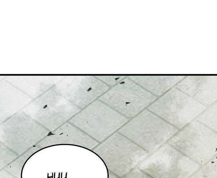 Đạo Sĩ Giang Hồ - Chapter 86 - Trang 118