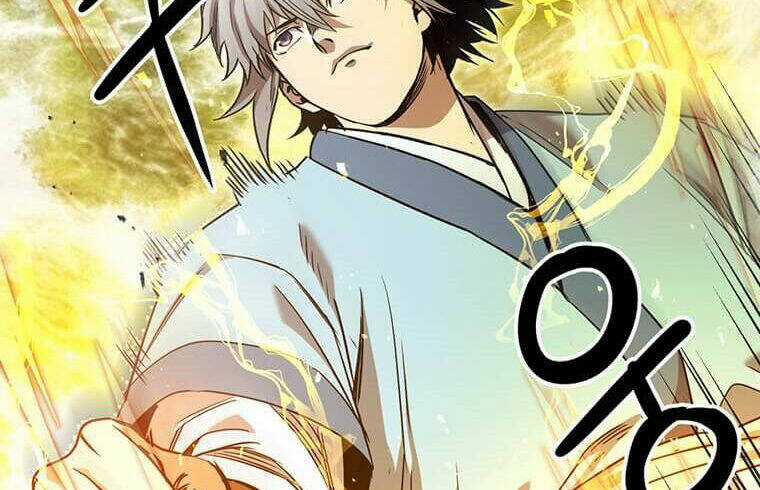 Đạo Sĩ Giang Hồ - Chapter 86 - Trang 123