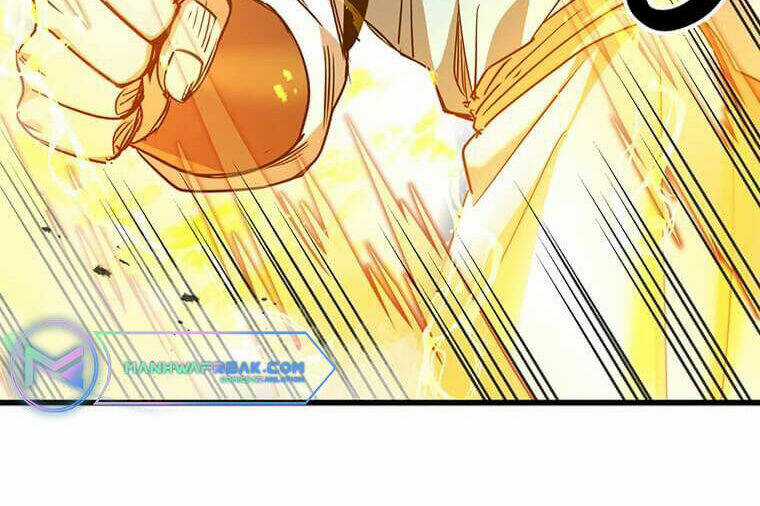 Đạo Sĩ Giang Hồ - Chapter 86 - Trang 124