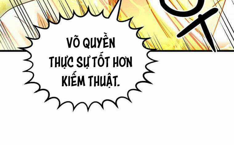 Đạo Sĩ Giang Hồ - Chapter 86 - Trang 127