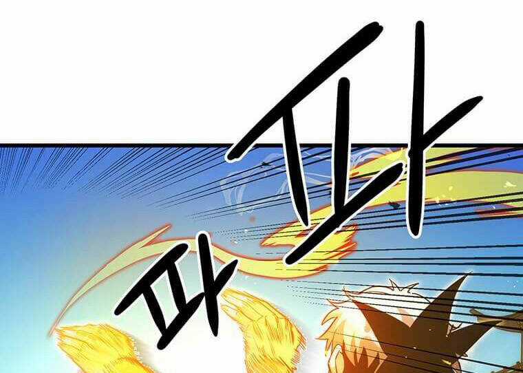 Đạo Sĩ Giang Hồ - Chapter 86 - Trang 128