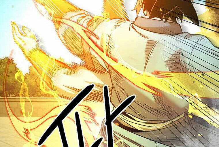 Đạo Sĩ Giang Hồ - Chapter 86 - Trang 129