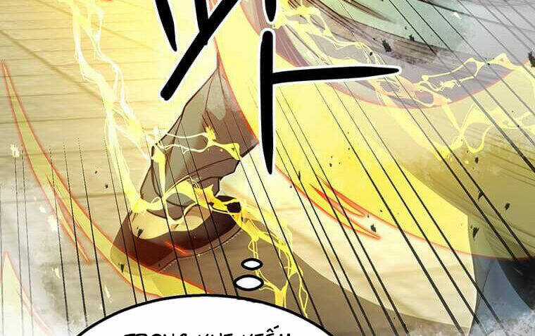 Đạo Sĩ Giang Hồ - Chapter 86 - Trang 130