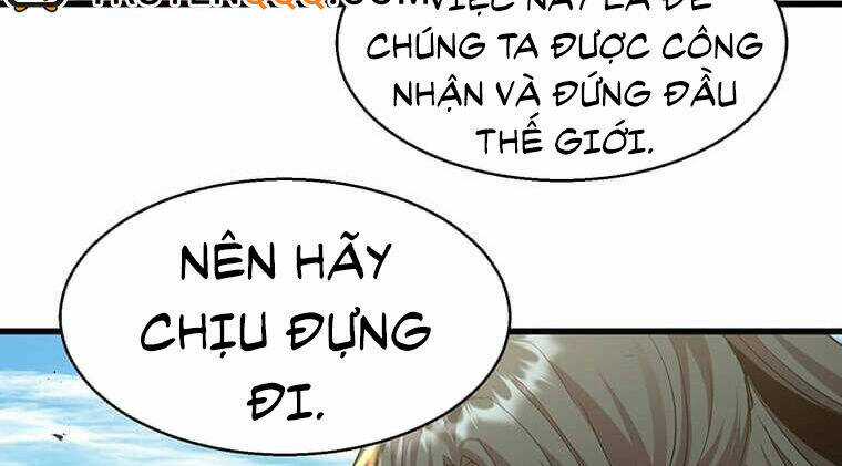 Đạo Sĩ Giang Hồ - Chapter 86 - Trang 14