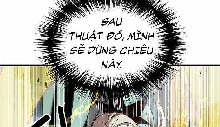 Đạo Sĩ Giang Hồ - Chapter 86 - Trang 132