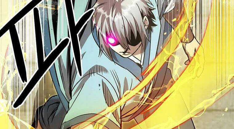 Đạo Sĩ Giang Hồ - Chapter 86 - Trang 133