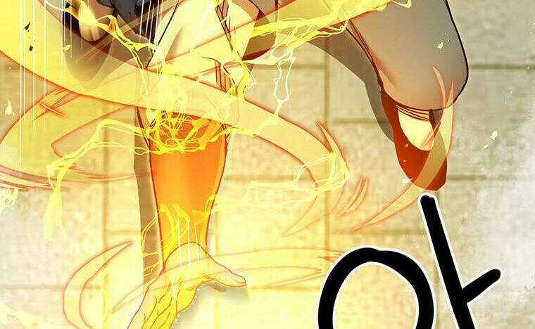 Đạo Sĩ Giang Hồ - Chapter 86 - Trang 134