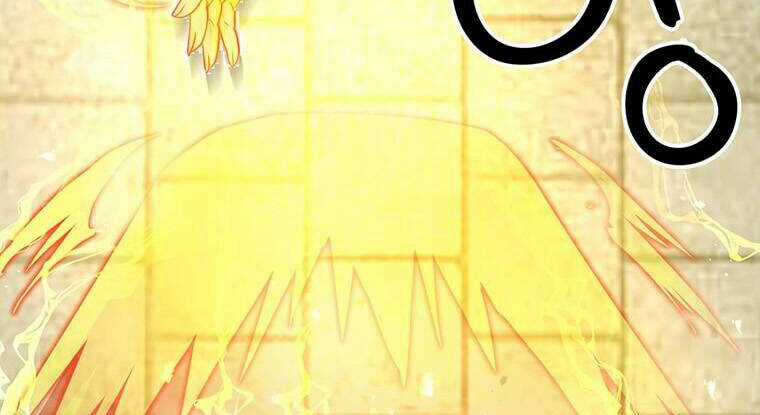 Đạo Sĩ Giang Hồ - Chapter 86 - Trang 135