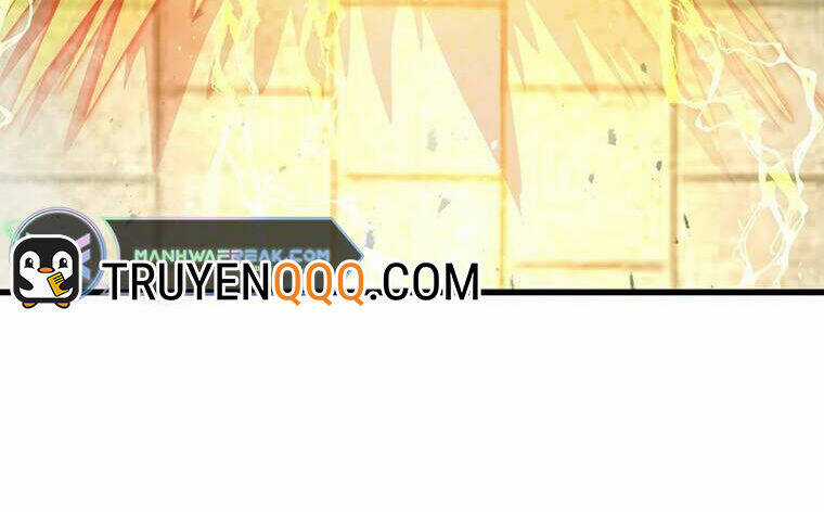 Đạo Sĩ Giang Hồ - Chapter 86 - Trang 136