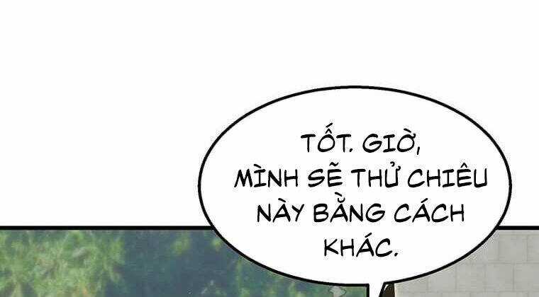 Đạo Sĩ Giang Hồ - Chapter 86 - Trang 137