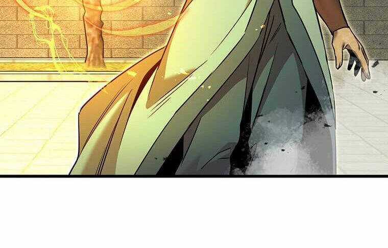 Đạo Sĩ Giang Hồ - Chapter 86 - Trang 139