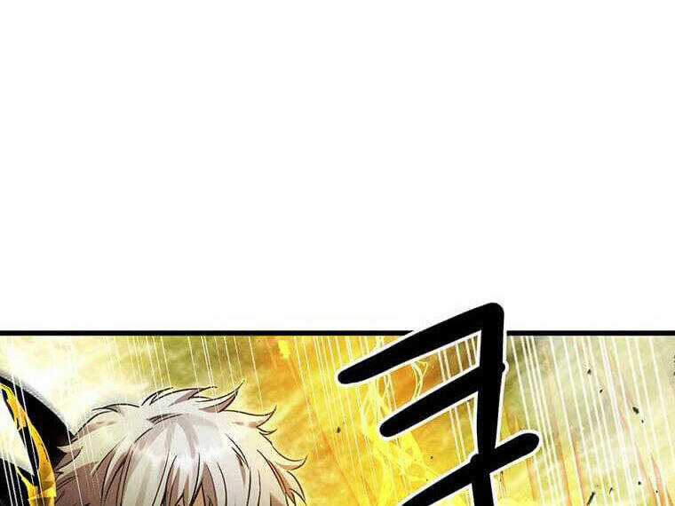 Đạo Sĩ Giang Hồ - Chapter 86 - Trang 140