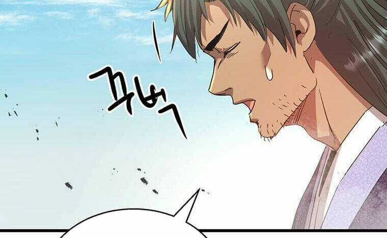 Đạo Sĩ Giang Hồ - Chapter 86 - Trang 15