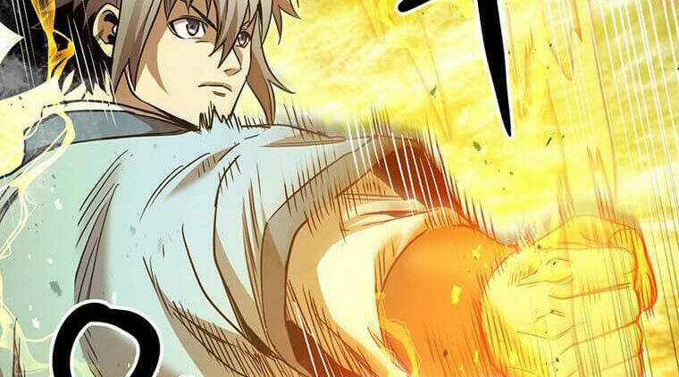 Đạo Sĩ Giang Hồ - Chapter 86 - Trang 141