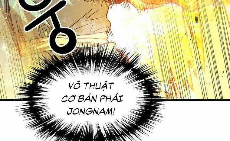 Đạo Sĩ Giang Hồ - Chapter 86 - Trang 142