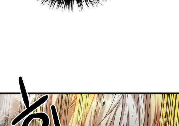 Đạo Sĩ Giang Hồ - Chapter 86 - Trang 143