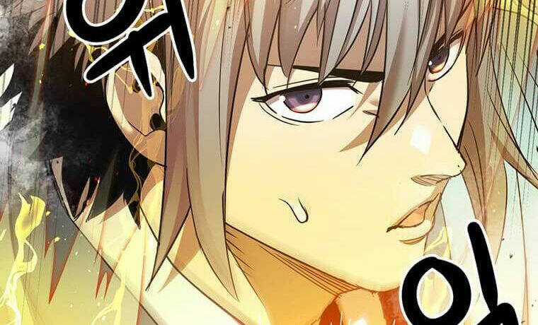 Đạo Sĩ Giang Hồ - Chapter 86 - Trang 144