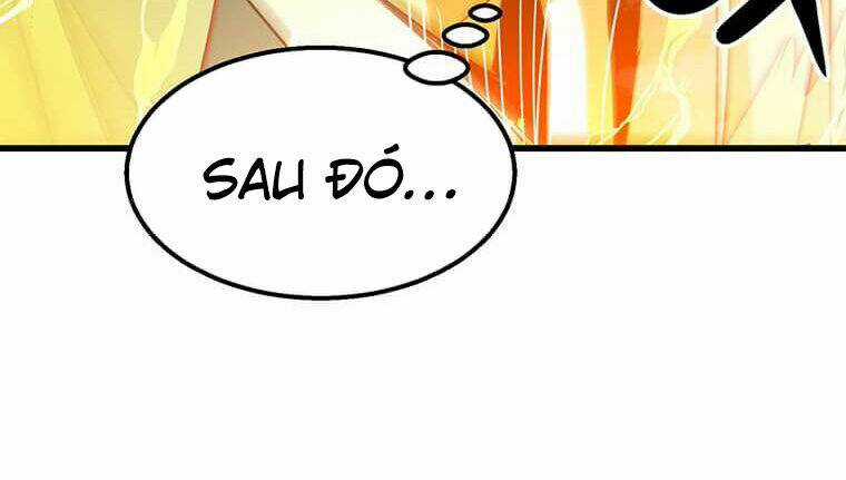 Đạo Sĩ Giang Hồ - Chapter 86 - Trang 145
